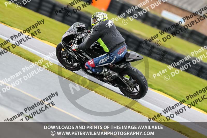 PJ Motorsport 2019;anglesey no limits trackday;anglesey photographs;anglesey trackday photographs;enduro digital images;event digital images;eventdigitalimages;no limits trackdays;peter wileman photography;racing digital images;trac mon;trackday digital images;trackday photos;ty croes